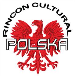 Rincon Cultural Polska