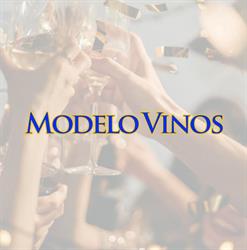 Modelo Vinos