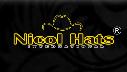 Nicol Hats