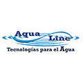 Aqua Line