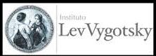 Instituto Lev Vygotsky
