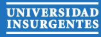 Universidad Insurgentes