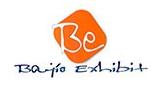 Bajio Exhibit