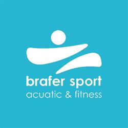Brafer Sport