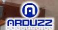 Servicio Mendoza