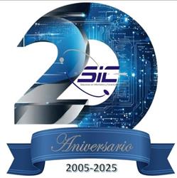 Sic Soluciones en Informatica y Conectividad S.a. de C.v.