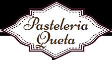 Pasteleria Queta