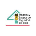 Maderas Y Equipos De Seguridad Del Bajío