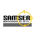 Samser