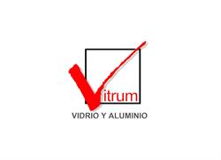Vitrum