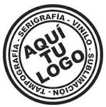 Aqui Tu Logo