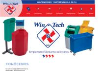 Wintech