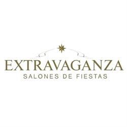 Extravaganza Salones De Fiestas