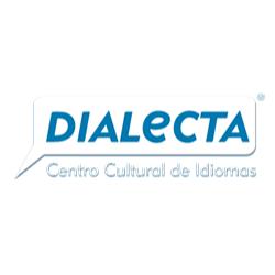 Dialecta Centro Cultural De Idiomas