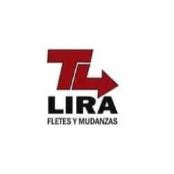 Fletes Y Mudanzas Lira