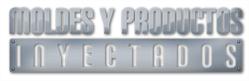 Moldes Y Productos Inyectados