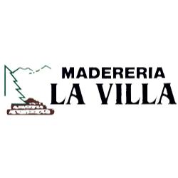 Maderería La Villa