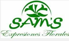 Sam S Expresiones Florales