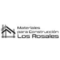 Materiales Para Construcción Los Rosales