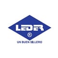 Tenería Leder