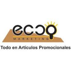 Ecco Marketing