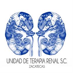 Unidad de Terapia Renal SC