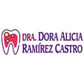 Dra. Dora Alicia Ramírez Castro