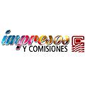 Impresos Y Comisiones
