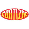Cortinas De Zacatecas
