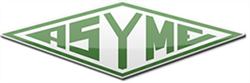 Asyme