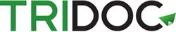 Tridoc, S.a. de C.v.