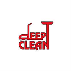 Deep Clean