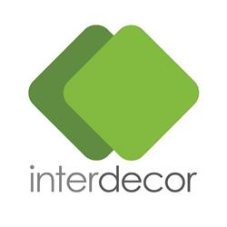 Alfombras Y Pisos Interdecor