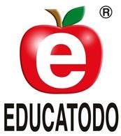 Educatodo