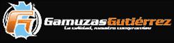 Gamuzas Gutiérrez