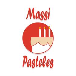 Massi Pasteles