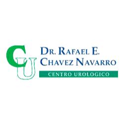 Dr. Rafael E Chavez Navarro
