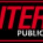 Subido por visitante en 07/06/2016