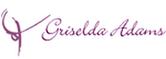 Griselda Adams Psicologa Terapeuta