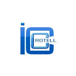 Ingeniería Y Control De Calidad Rotell