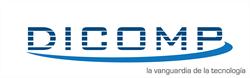 Dicomp