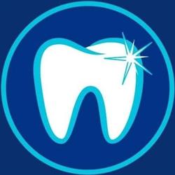 Centro Dental Sonora