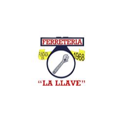 Ferretería La Llave