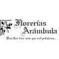 Florerías Arámbula