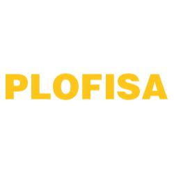 Plofisa