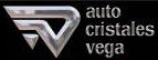Auto Cristales Vega