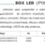 Subido por visitante en 11/10/2017