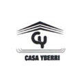 Casa Yberri SA de CV