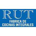 Rut fábrica de cocinas integrales