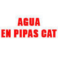 Agua En Pipas Cat